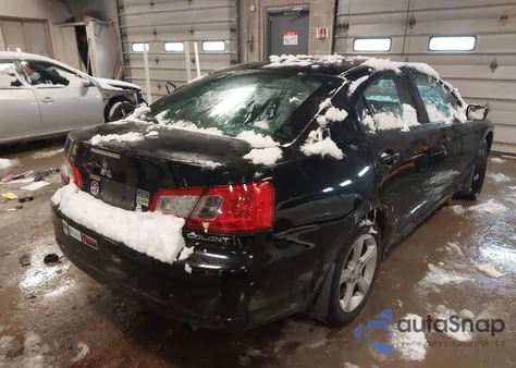 2009 Mitsubishi Galant Es z USA, uszkodzony, nr VIN 4A3AB56F79E003241